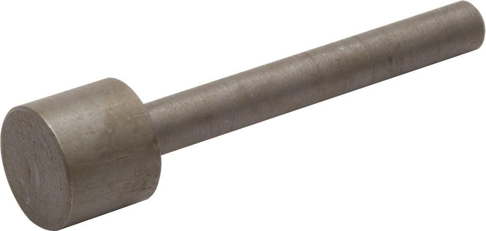 Motion Pro Jumbo Chain Tool Replacement Pin - Harddrive Products
