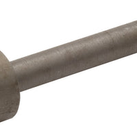 Motion Pro Jumbo Chain Tool Replacement Pin - Harddrive Products