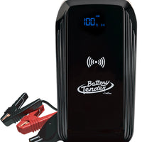 Battery Tender Jump Pack 1000 Peak Amp - Watercraft Collection