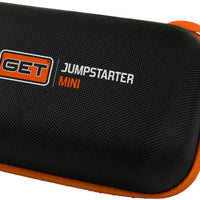 Get Jump Start Pack - Watercraft Collection