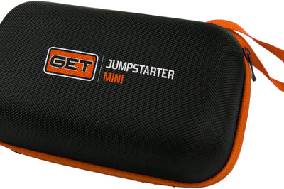 Get Jump Start Pack - Watercraft Collection