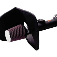 K&N Engineering 00-01 Toyota Tundra V8-4.7L Performance Air Intake Kit - Systems