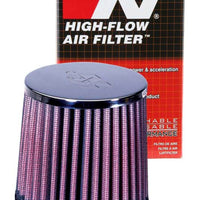 K&N Engineering 00-07 Honda TRX350/400 Rancher Replacement Air Filter - Filters