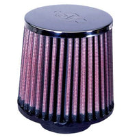 K&N Engineering 00-07 Honda TRX350/400 Rancher Replacement Air Filter - Filters