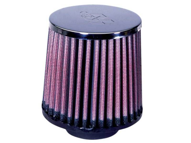 K&N Engineering 00-07 Honda TRX350/400 Rancher Replacement Air Filter - Filters