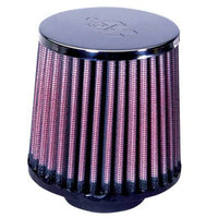 K&N Engineering 00-07 Honda TRX350/400 Rancher Replacement Air Filter - Filters