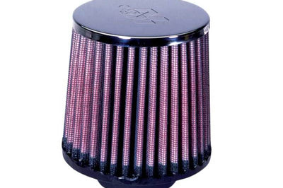 K&N Engineering 00-07 Honda TRX350/400 Rancher Replacement Air Filter - Filters