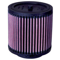 K&N Engineering 00-09 Honda TRX500/TRX650 Air Filter - Filters
