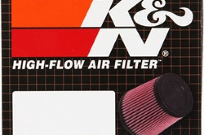 K&N Engineering 00-09 Honda TRX500/TRX650 Air Filter - Filters