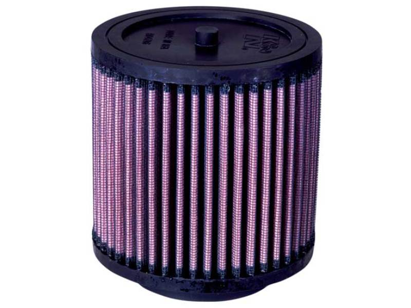 K&N Engineering 00-09 Honda TRX500/TRX650 Air Filter - Filters