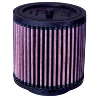 K&N Engineering 00-09 Honda TRX500/TRX650 Air Filter - Filters