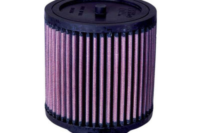 K&N Engineering 00-09 Honda TRX500/TRX650 Air Filter - Filters