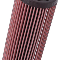 K&N Engineering 00-10 Polaris Ranger 425/500/700 Replacement Air Filter - Filters
