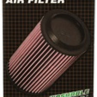 K&N Engineering 00-10 Polaris Ranger 425/500/700 Replacement Air Filter - Filters