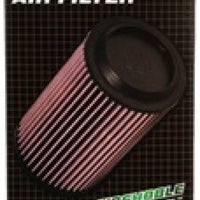 K&N Engineering 00-10 Polaris Ranger 425/500/700 Replacement Air Filter - Filters
