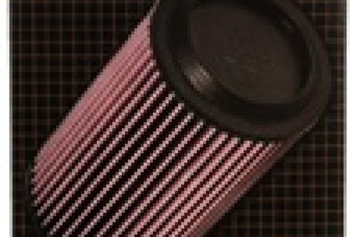 K&N Engineering 00-10 Polaris Ranger 425/500/700 Replacement Air Filter - Filters