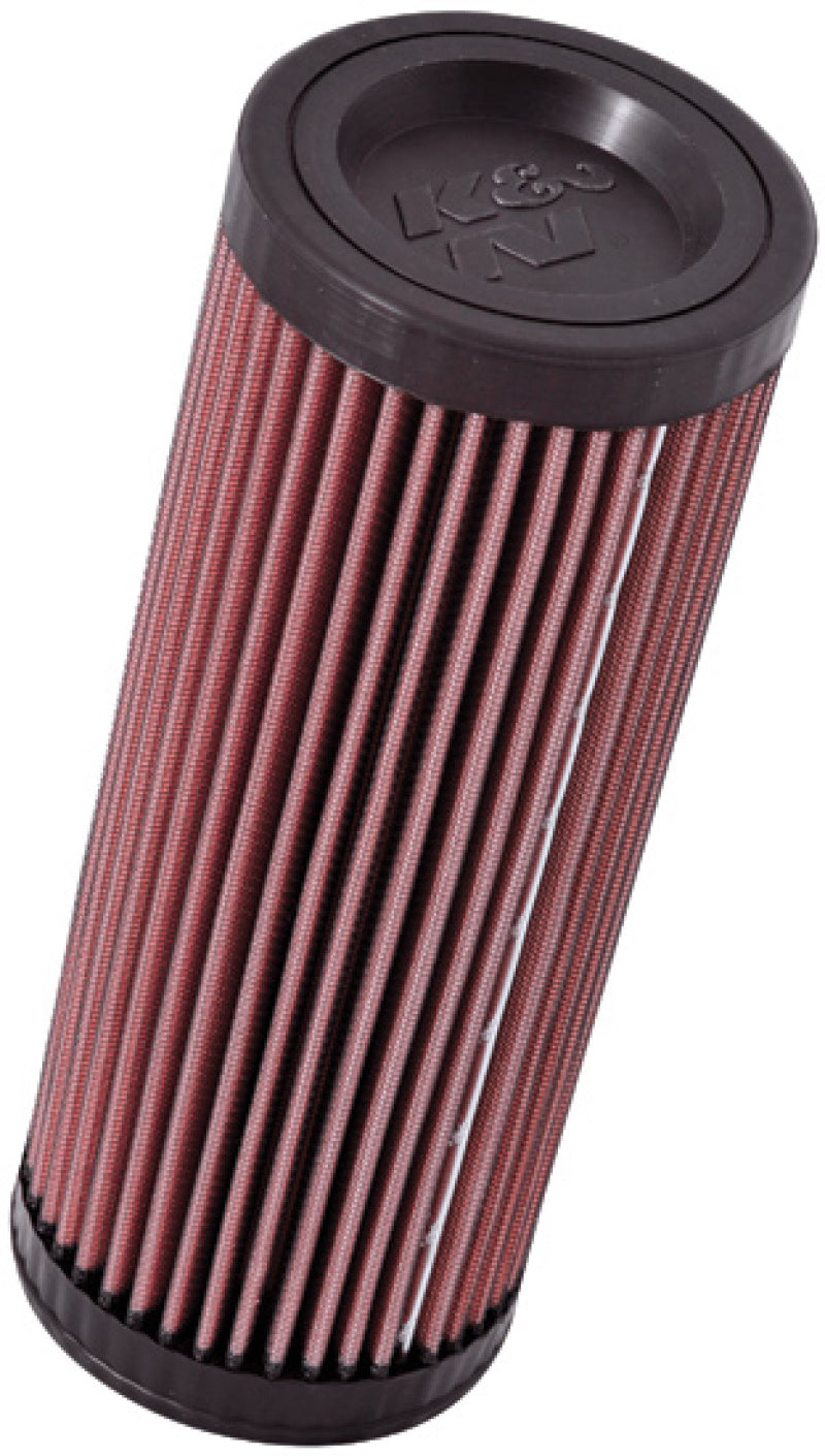 K&N Engineering 00-10 Polaris Ranger 425/500/700 Replacement Air Filter - Filters