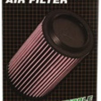 K&N Engineering 00-10 Polaris Ranger 425/500/700 Replacement Air Filter - Filters