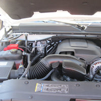 K&N Engineering 02-04 Cadillac / 99-10 Chevy/GMC Pickup / 99-01 Jeep Drop In Air Filter - Filters