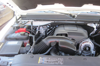 K&N Engineering 02-04 Cadillac / 99-10 Chevy/GMC Pickup / 99-01 Jeep Drop In Air Filter - Filters