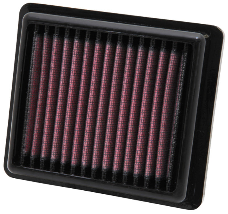 K&N Engineering 02-09 Honda CHF50 Metropolitan Replacement Air Filter - Filters