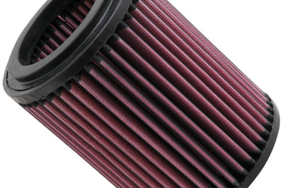 K&N Engineering 02 Acura RSX include Type S 2.0L-L4 Drop In Air Filter - Filters