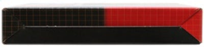 K&N Engineering 02 BMW 745i/745L 4.0L-V8 Drop In Air Filter - Filters