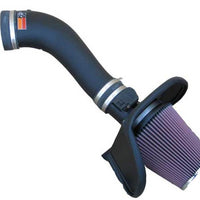 K&N Engineering 03-04 Mercury Marauder V8-4.6L Performance Intake Kit - Air Systems