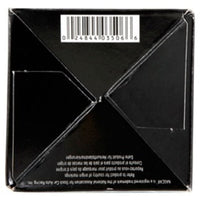 K&N Engineering 03-05 Neon SRT-4 / Lotus Elise Performance Gold Oil Filter - Oils & Filters