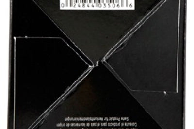 K&N Engineering 03-05 Neon SRT-4 / Lotus Elise Performance Gold Oil Filter - Oils & Filters