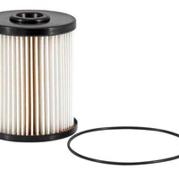 K&N Engineering 03-09 Dodge Ram 5.9L L6 Diesel 3.375in OD x 3.969in L Fuel FIlter - Delivery