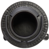 K&N Engineering 03 Audi A3 L4-1.6L Drop In Air Filter - Filters