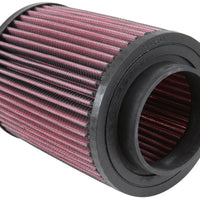 K&N Engineering 04-05 Honda TRX450R Air Filter - Filters