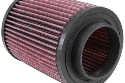 K&N Engineering 04-05 Honda TRX450R Air Filter - Filters