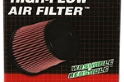 K&N Engineering 04-05 Honda TRX450R Air Filter - Filters