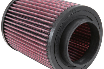 K&N Engineering 04-05 Honda TRX450R Air Filter - Filters