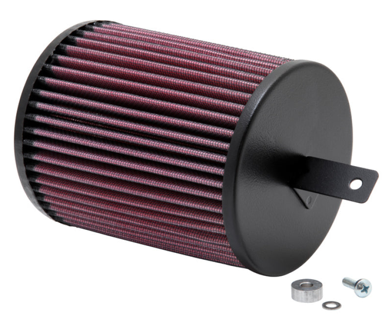 K&N Engineering 04-05 Honda TRX450R Air Filter - Filters