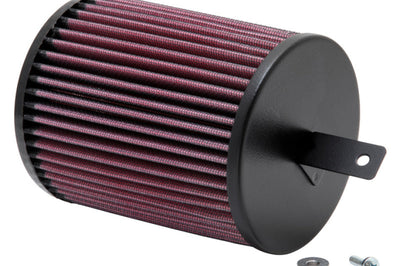 K&N Engineering 04-05 Honda TRX450R Air Filter - Filters