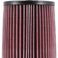 K&N Engineering 04-05 Honda TRX450R Air Filter - Filters
