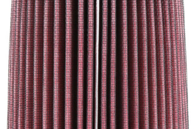 K&N Engineering 04-05 Honda TRX450R Air Filter - Filters