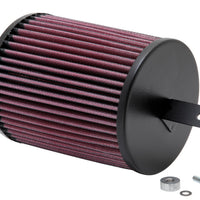K&N Engineering 04-05 Honda TRX450R Air Filter - Filters