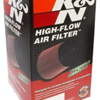 K&N Engineering 04-05 Honda TRX450R Air Filter - Filters