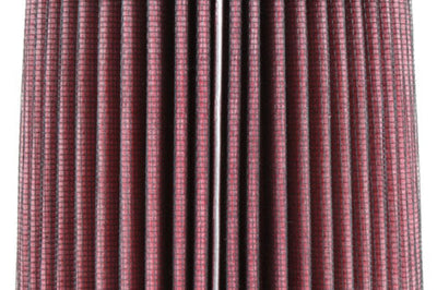 K&N Engineering 04-05 Honda TRX450R Air Filter - Filters