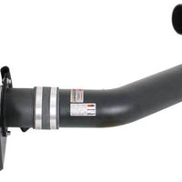 K&N Engineering 05-10 Pontiac G6 3.5L Typhoon Intake - Air Systems