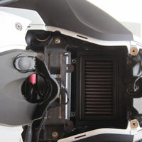 K&N Engineering 06-10 BMW F800S/ST Air Filter - Misc Powersports