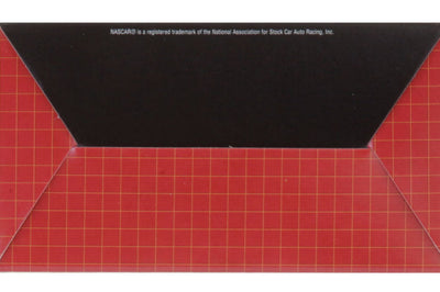 K&N Engineering 06-10 BMW F800S/ST Air Filter - Misc Powersports