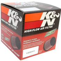 K&N Engineering 06-13 Honda TRX680FA / 06-09 TRX680FGA Replacement Air Filter - Misc Powersports