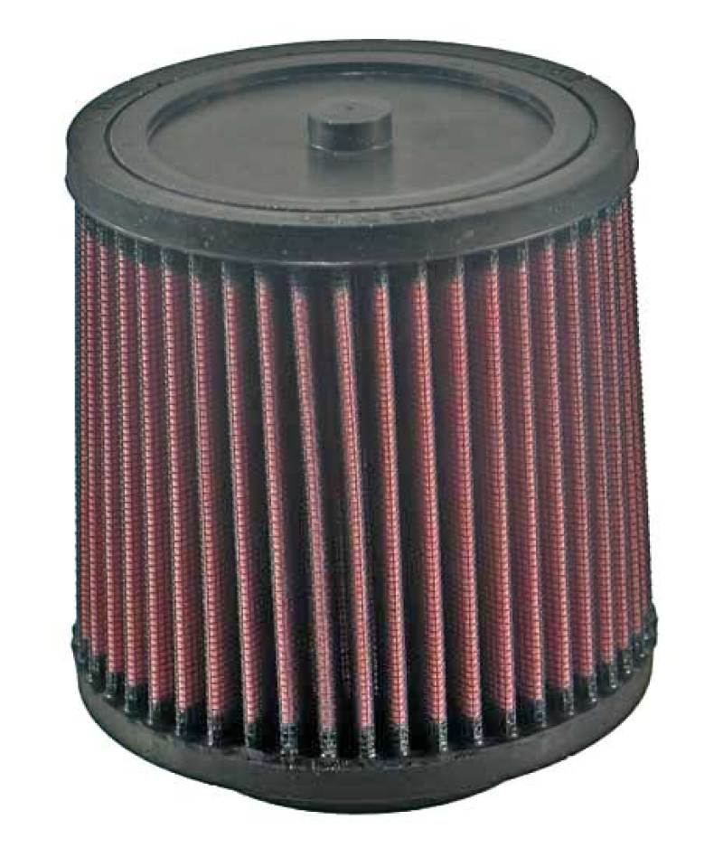 K&N Engineering 06-13 Honda TRX680FA / 06-09 TRX680FGA Replacement Air Filter - Misc Powersports