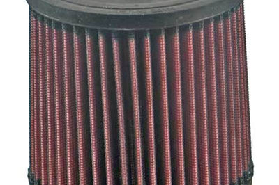 K&N Engineering 06-13 Honda TRX680FA / 06-09 TRX680FGA Replacement Air Filter - Misc Powersports