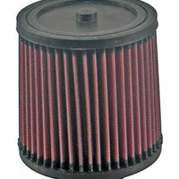 K&N Engineering 06-13 Honda TRX680FA / 06-09 TRX680FGA Replacement Air Filter - Misc Powersports